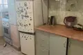 1 room apartment 42 m² Sievierodonetsk, Ukraine