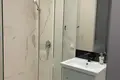 Wohnung 3 zimmer 105 m² Sankt Petersburg, Russland