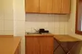 Apartamento 2 habitaciones 37 m² Varsovia, Polonia