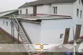 Almacén 2 habitaciones 200 m² en Hliebkavicy, Belarús