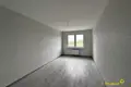 Appartement 3 chambres 78 m² Pryluki, Biélorussie