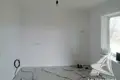 Casa 37 m² Scapankauski selski Savet, Belarús