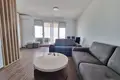 1 bedroom apartment 61 m² in Becici, Montenegro