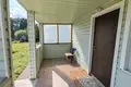 Maison 3 chambres 57 m² Naracki sielski Saviet, Bélarus