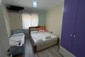 Apartamento 3 habitaciones 103 m² Bashkia Vlore, Albania