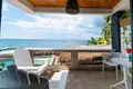 2 bedroom condo 125 m² West End, Honduras
