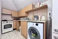 Apartamento 3 habitaciones 91 m² Nesebar, Bulgaria