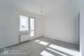 2 room apartment 61 m² Minsk, Belarus