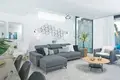 3 bedroom house 298 m² Marbella, Spain