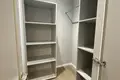 Wohnung 1 Zimmer 46 m² Sjewjerodonezk, Ukraine