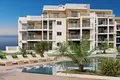 3 bedroom apartment 73 m² els Poblets, Spain