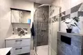 Квартира 1 комната 32 м² Варшава, Польша