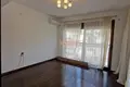 Apartamento 4 habitaciones 152 m² Petrovac, Montenegro
