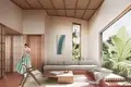 2 room villa 56 m² Bangkiang Sidem, Indonesia