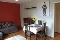 2 room apartment 42 m² in Gdynia, Poland