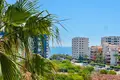 Wohnung 2 Schlafzimmer 138 m² Torrevieja, Spanien