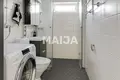 Квартира 3 комнаты 73 м² Helsinki sub region, Финляндия