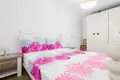 Квартира 2 спальни 60 м² Черногория, Черногория
