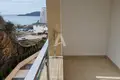 Wohnung 1 Schlafzimmer 46 m² Budva, Montenegro