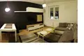 Appartement 1 chambre 32 m² en Dantzig, Pologne