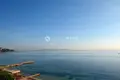 4 bedroom apartment 220 m² in France, France