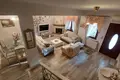 Stadthaus 4 zimmer 184 m² Litochoro, Griechenland