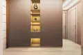 Квартира 3 комнаты 80 м² Мезитли, Турция