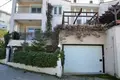 Adosado 6 habitaciones 240 m² Kardia, Grecia