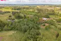 Земельные участки  Вильнюс, Литва