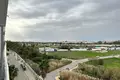 Apartamento 2 habitaciones 87 m² Marbella, Španjolska