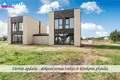 Casa 105 m² Vilna, Lituania