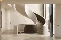 Maison 7 chambres 1 300 m² Marbella, Espagne