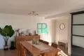 3 bedroom apartment 99 m² Punta Del Este, Uruguay