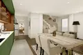 2 bedroom apartment 187 m² Faro, Portugal