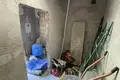 Дом 82 м² Затитова Слобода, Беларусь
