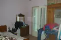 2 bedroom apartment 80 m² Palio, Greece