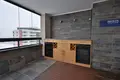 3 bedroom apartment 160 m² Riga, Latvia