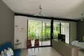 Дом 3 спальни 58 м² Тулум, Мексика
