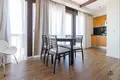 Wohnung 1 Schlafzimmer 39 m² Alvor, Portugal