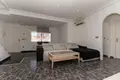 Stadthaus 3 Schlafzimmer 75 m² Torrevieja, Spanien