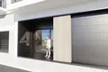 Appartement 2 chambres 61 m² Torrevieja, Espagne