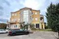 Mieszkanie 2 pokoi 87 m² Kotor, Czarnogóra