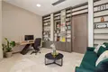 5 bedroom villa 419 m² Dobrota, Montenegro
