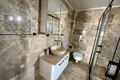 Bliźniak 5 pokojów 175 m² Mezitli, Turcja