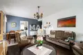2 bedroom apartment 71 m² Valkeakoski, Finland