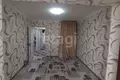 Kvartira 3 xonalar 68 m² Samarqandda