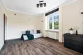 Квартира 2 комнаты 46 м² Варшава, Польша