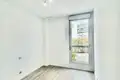 Mieszkanie 3 pokoi  Bel Air, Hiszpania