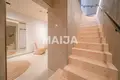 3 bedroom villa 84 m² Kittilae, Finland