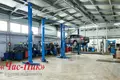 Manufacture 699 m² in Minsk, Belarus